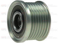 Jermenica INA F-610567
