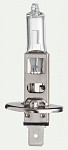 Žarnica JAHN H1 12V 55W Megalight +50%