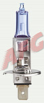 Žarnica JAHN H1 12V 55W Superblue