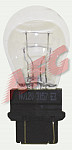 Žarnica JAHN USA 3157 12V P27/7W