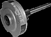 Reduktor zaganjalnika BOSCH