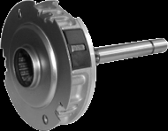 Reduktor zaganjalnika BOSCH