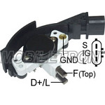 Regulator napetosti BOSCH