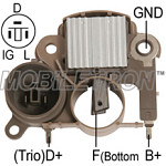 Regulator napetosti MITSUBISHI