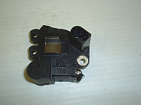 Regulator napetosti VALEO 