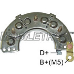 Usmernik alternatorja HITACHI