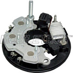 Usmernik alternatorja HITACHI LR1110-503 z reg.