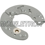 Usmernik alternatorja LADA