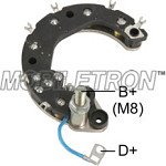 Usmernik alternatorja MAG.MARELLI