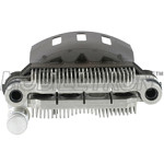 Usmernik alternatorja MITSUBISHI