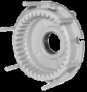 Venec reduktorja BOSCH