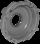 Venec reduktorja FORD