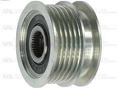 Jermenica INA F-226556.10