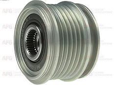 Jermenica INA F-226804.09