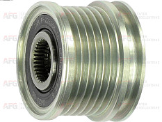 Jermenica INA F-225355.11