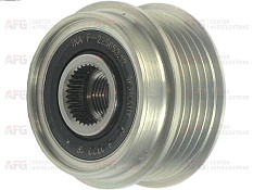 Jermenica INA F-225653.12