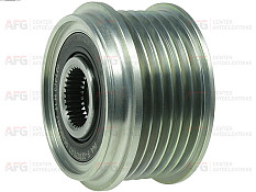 Jermenica INA F-227079.07