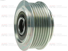 Jermenica INA F-227820.12