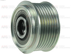 Jermenica INA F-228751.07