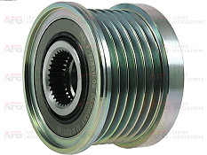 Jermenica INA F-228411.2/.04