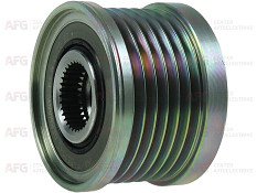 Jermenica INA F-557045