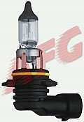 Žarnica JAHN HB4 12V 51W (9006)