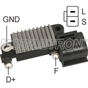 Regulator napetosti HITACHI