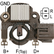 Regulator napetosti MITSUBISHI