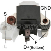 Regulator napetosti MITSUBISHI