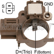 Regulator napetosti MITSUBISHI