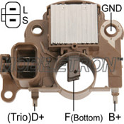 Regulator napetosti MITSUBISHI