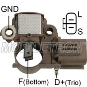 Regulator napetosti MITSUBISHI