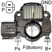 Regulator napetosti MITSUBISHI A866X35472