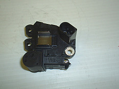 Regulator napetosti VALEO 