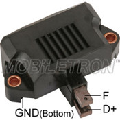 Regulator napetosti VALEO-MOTOR.