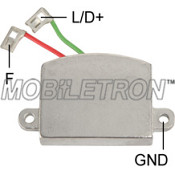 Regulator napetosti VALEO-MOTOR.