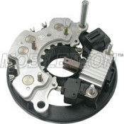 Usmernik alternatorja HITACHI LR1100-502 z reg.
