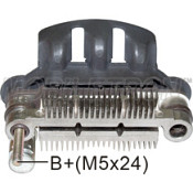 Usmernik alternatorja MITSUBISHI