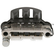 Usmernik alternatorja MITSUBISHI