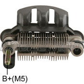 Usmernik alternatorja MITSUBISHI