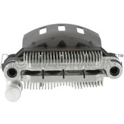 Usmernik alternatorja MITSUBISHI