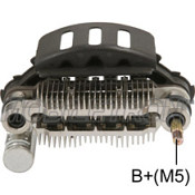 Usmernik alternatorja MITSUBISHI