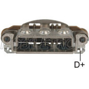 Usmernik alternatorja MITSUBISHI