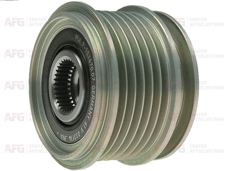 Jermenica INA F-553470.07