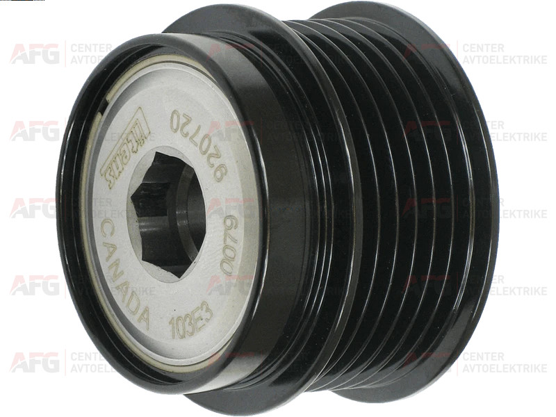 Jermenica LITENS 920720