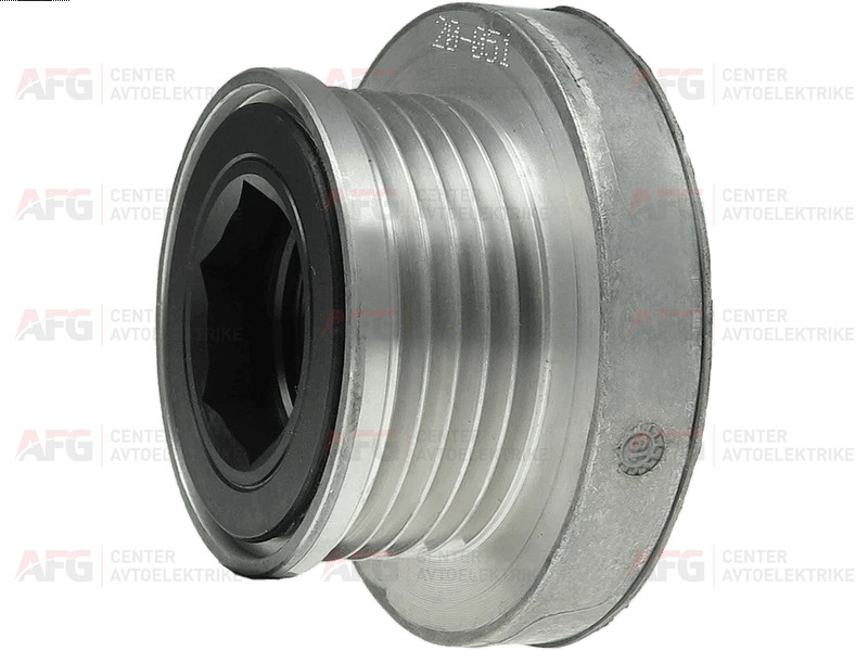 Jermenica HUTCHINSON z gumo 5PV