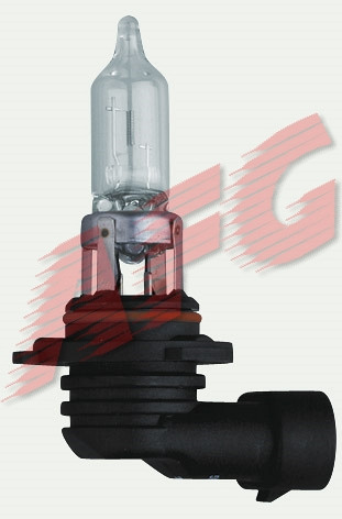 Žarnica JAHN HB3 12V 60W (9005)