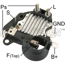 Regulator napetosti MAG.MARELLI