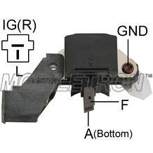 Regulator napetosti MITSUBISHI 28V
