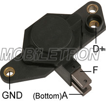 Regulator napetosti VALEO-MOTOR.
